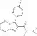 Fig. 37 - Imidazopyridazine compounds
