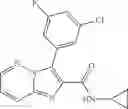 Fig. 40 - Imidazopyridazine compounds
