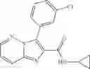 Fig. 41 - Imidazopyridazine compounds