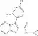 Fig. 45 - Imidazopyridazine compounds