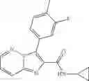 Fig. 46 - Imidazopyridazine compounds