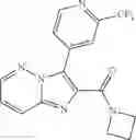 Fig. 48 - Imidazopyridazine compounds