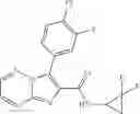 Fig. 49 - Imidazopyridazine compounds
