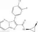 Fig. 50 - Imidazopyridazine compounds