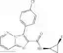 Fig. 51 - Imidazopyridazine compounds