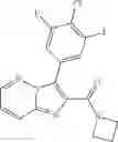 Fig. 52 - Imidazopyridazine compounds