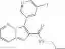 Fig. 53 - Imidazopyridazine compounds