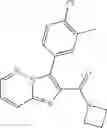 Fig. 56 - Imidazopyridazine compounds