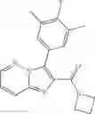 Fig. 58 - Imidazopyridazine compounds