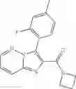 Fig. 59 - Imidazopyridazine compounds