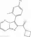 Fig. 61 - Imidazopyridazine compounds