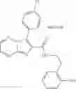 Fig. 62 - Imidazopyridazine compounds