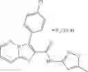Fig. 63 - Imidazopyridazine compounds