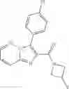 Fig. 65 - Imidazopyridazine compounds