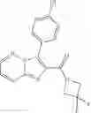Fig. 66 - Imidazopyridazine compounds