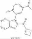 Fig. 68 - Imidazopyridazine compounds