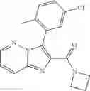Fig. 69 - Imidazopyridazine compounds