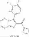 Fig. 71 - Imidazopyridazine compounds