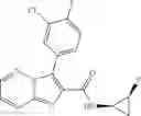 Fig. 76 - Imidazopyridazine compounds