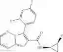 Fig. 77 - Imidazopyridazine compounds