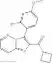 Fig. 78 - Imidazopyridazine compounds