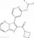 Fig. 81 - Imidazopyridazine compounds