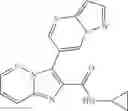 Fig. 83 - Imidazopyridazine compounds