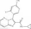 Fig. 84 - Imidazopyridazine compounds