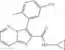 Fig. 85 - Imidazopyridazine compounds