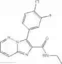 Fig. 86 - Imidazopyridazine compounds