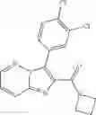 Fig. 88 - Imidazopyridazine compounds