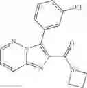 Fig. 89 - Imidazopyridazine compounds
