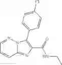 Fig. 90 - Imidazopyridazine compounds