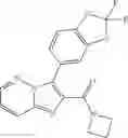 Fig. 91 - Imidazopyridazine compounds