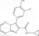 Fig. 95 - Imidazopyridazine compounds