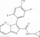 Fig. 97 - Imidazopyridazine compounds