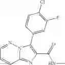 Fig. 99 - Imidazopyridazine compounds
