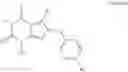 Fig. 02 - Organic compounds