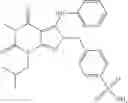 Fig. 03 - Organic compounds