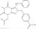 Fig. 04 - Organic compounds