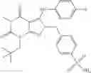 Fig. 05 - Organic compounds