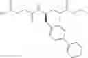 Fig. 06 - Organic compounds