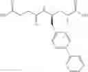 Fig. 07 - Organic compounds