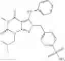 Fig. 08 - Organic compounds