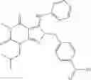 Fig. 09 - Organic compounds