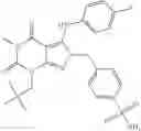 Fig. 10 - Organic compounds