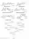 Fig. 02 - Substituted pyrimidine compounds and methods of use and manufacture