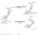 Fig. 03 - Substituted pyrimidine compounds and methods of use and manufacture