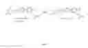 Fig. 04 - Substituted pyrimidine compounds and methods of use and manufacture