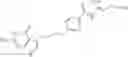 Fig. 05 - Substituted pyrimidine compounds and methods of use and manufacture